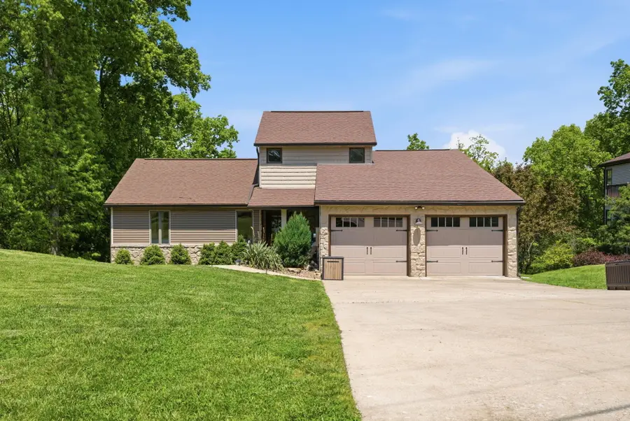 104 Blue Bill Court, Georgetown, KY 40324 - #3