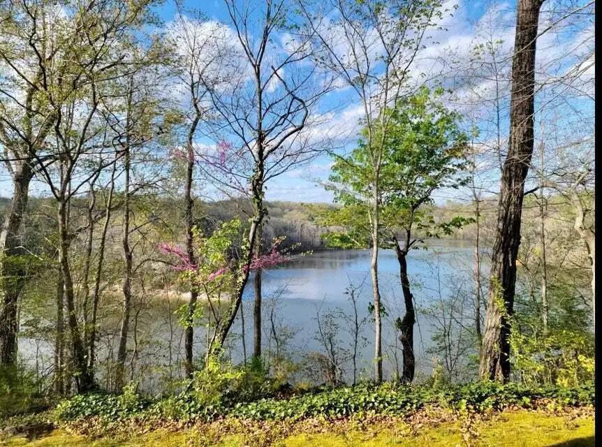 450 White Oak Drive, Nancy, KY 42544 - #2