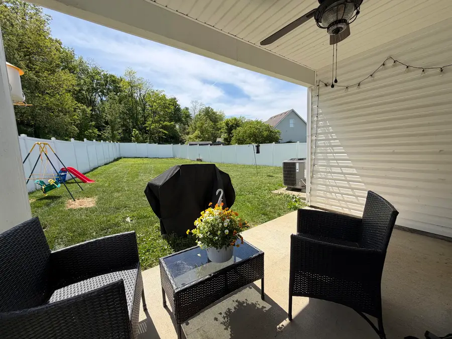 403 Pueblo Court, Winchester, KY 40391 - #3