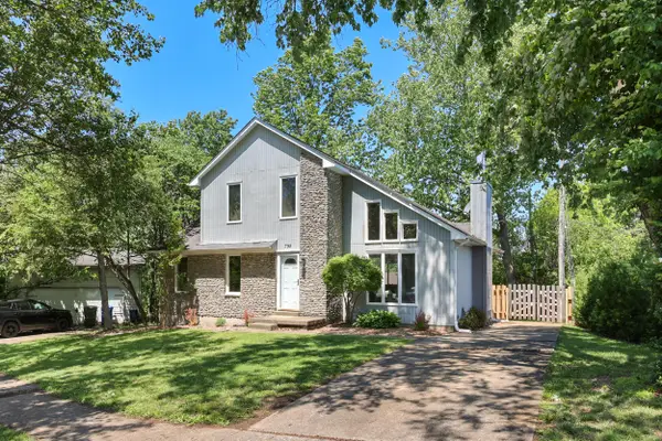 798 Jairus Drive, Lexington, KY 40515