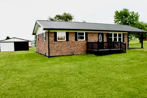 10779 Ky-57, Tollesboro, KY 41189