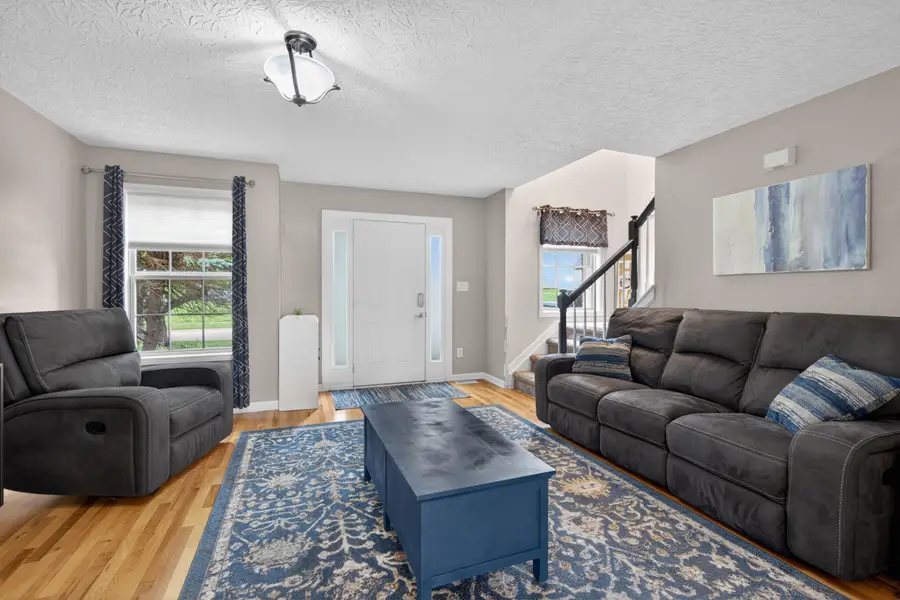 2073 Shaker Run Road, Lexington, KY 40509 - #3