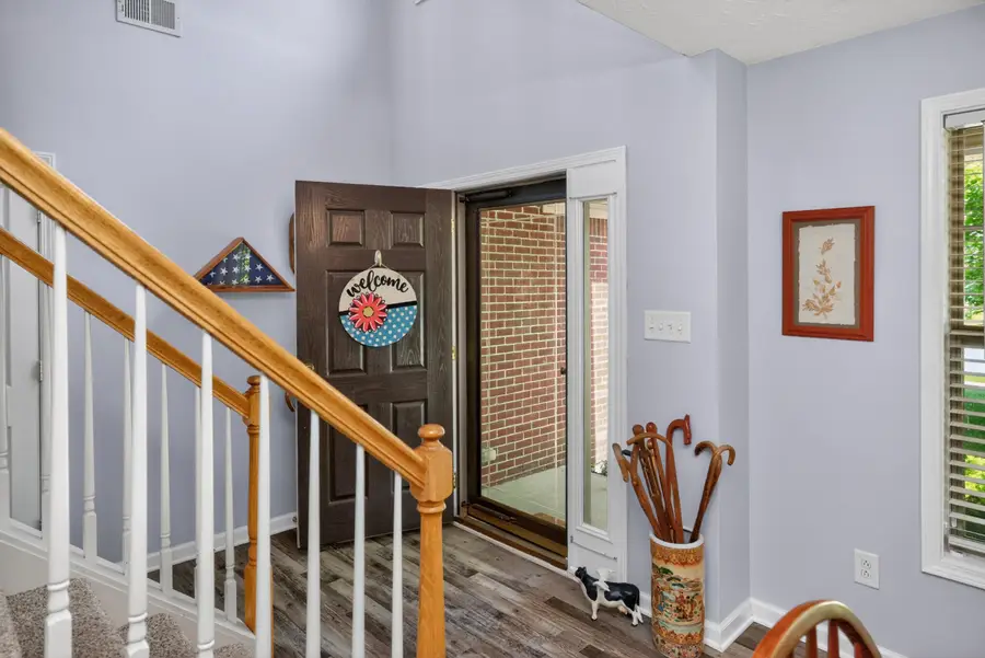 405 Tremont Lane, Winchester, KY 40391 - #3