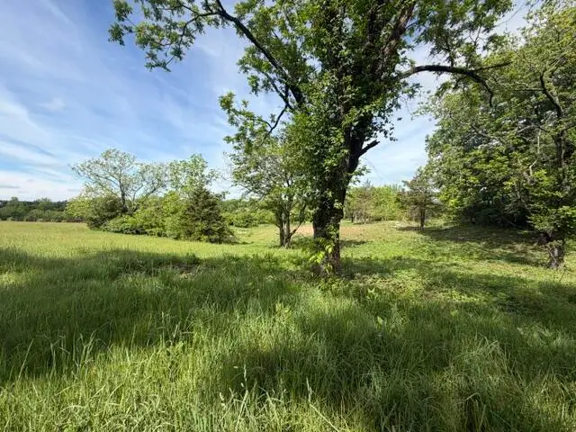 Tract 1 Colston Lane, Frankfort, KY 40601 - #2