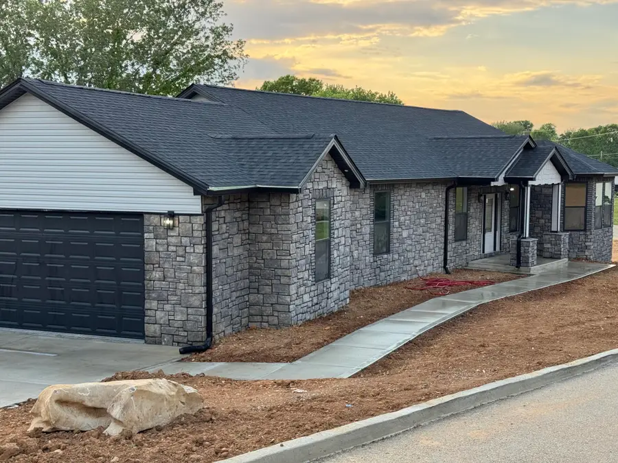 61 Kayden's Way, Somerset, KY 42503 - #2