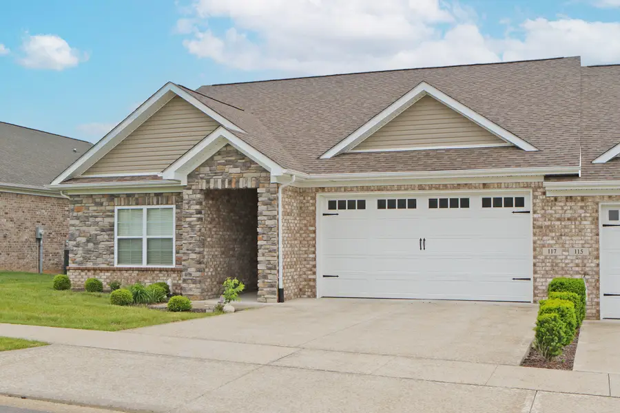 117 Amick Way, Georgetown, KY 40324 - #2