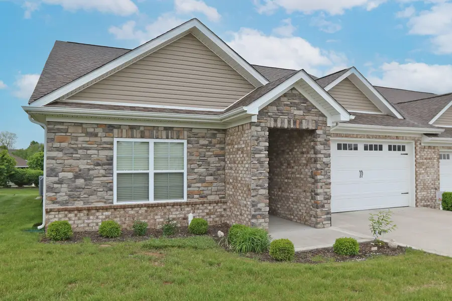117 Amick Way, Georgetown, KY 40324 - #3
