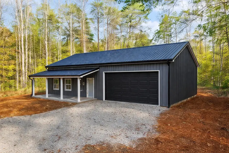 185 Pine Tree Road, Nancy, KY 42544 - #2