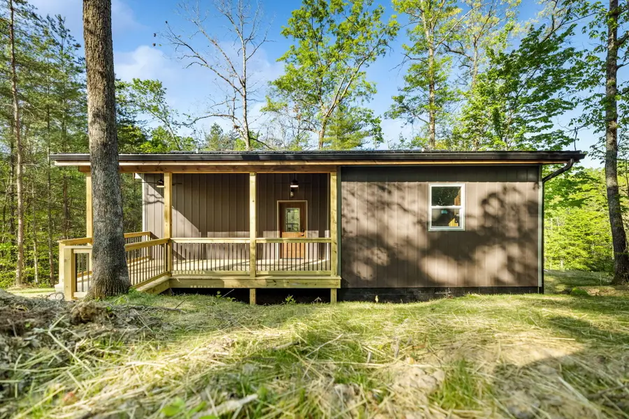 5 Ashland Camp Loop, Zoe, KY 41397 - #2