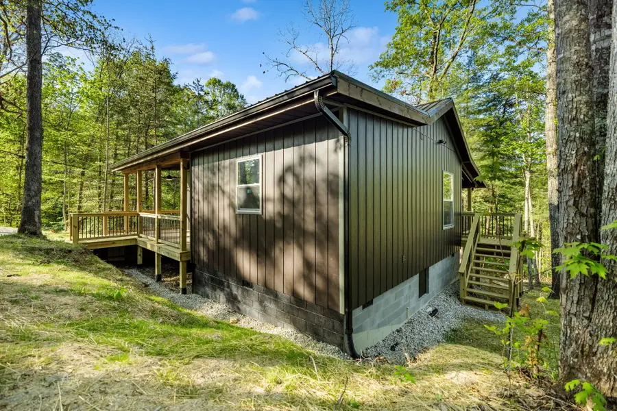 5 Ashland Camp Loop, Zoe, KY 41397 - #3
