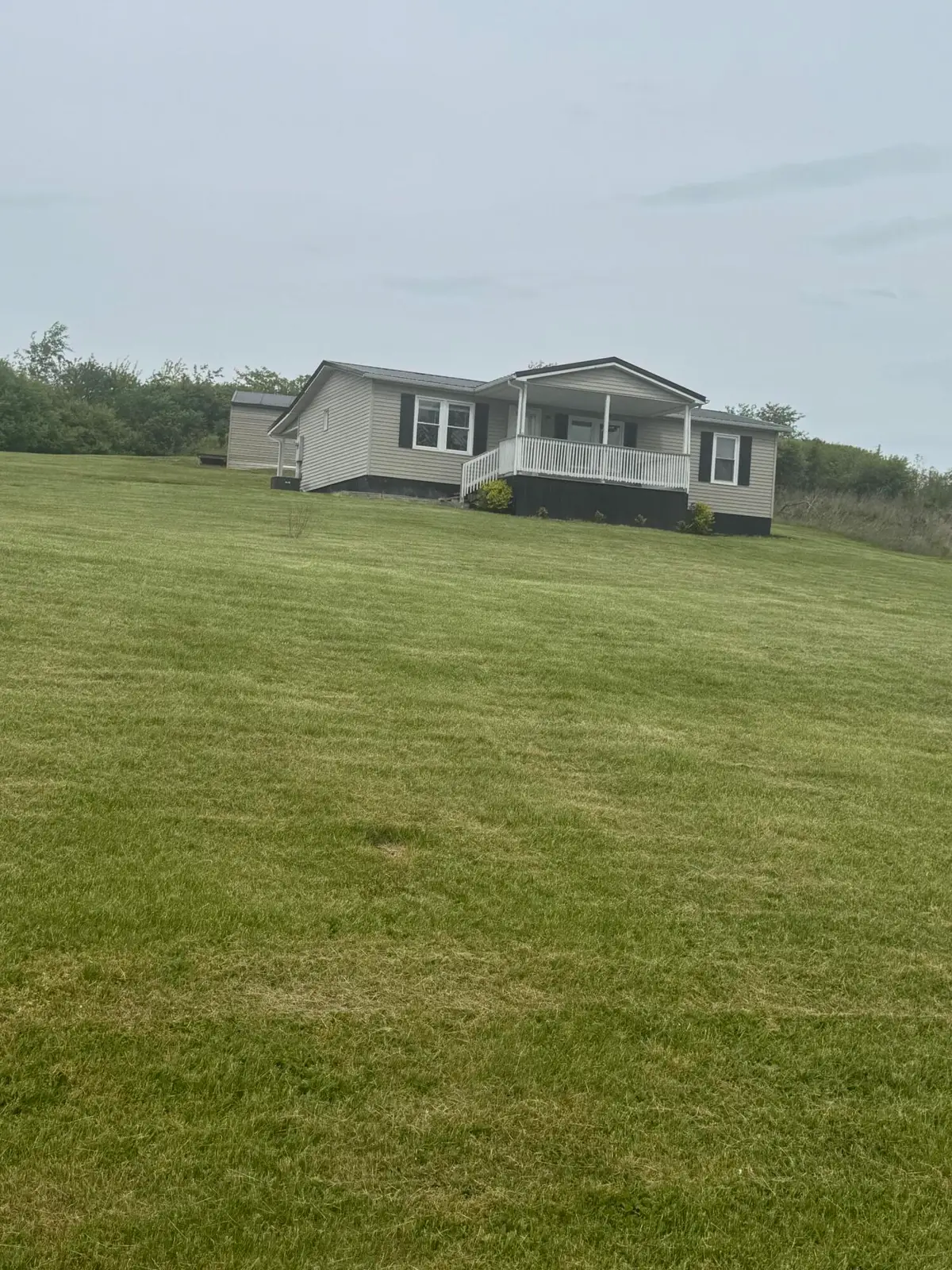 2910 Upper Concord Road, Carlisle, KY 40311 - #1