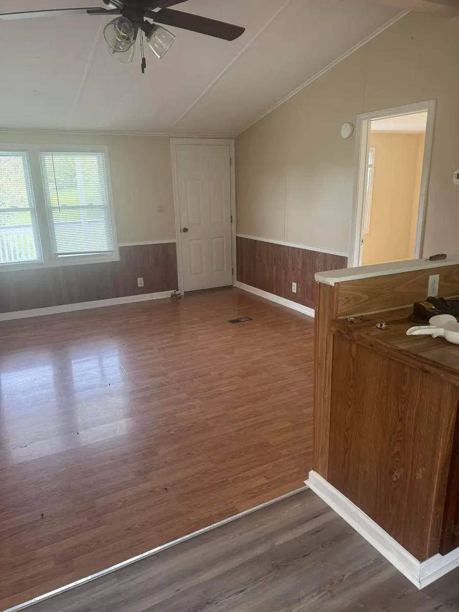 2910 Upper Concord Road, Carlisle, KY 40311 - #2
