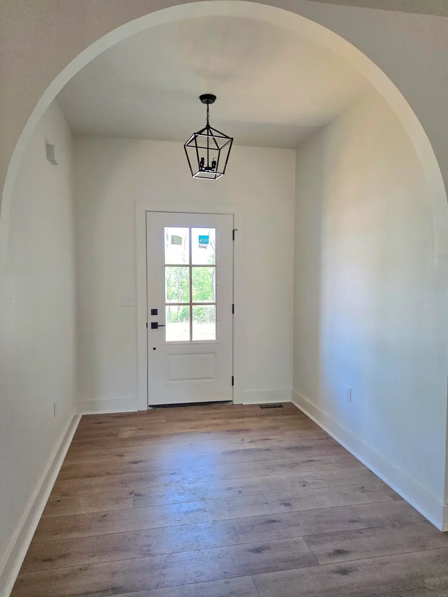 413 Krauss Drive, Nicholasville, KY 40356 - #2