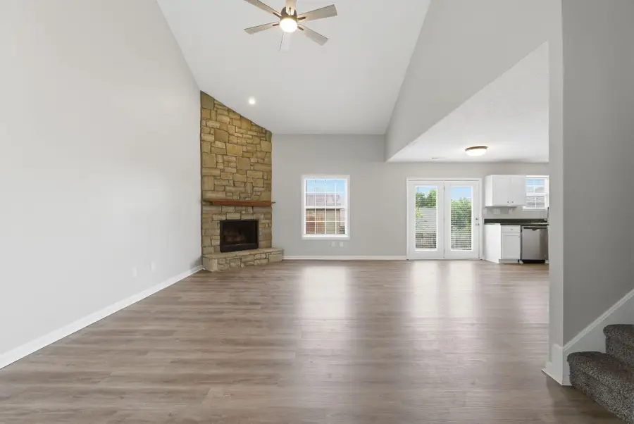 641 Hugging Bear Lane, Lexington, KY 40509 - #3