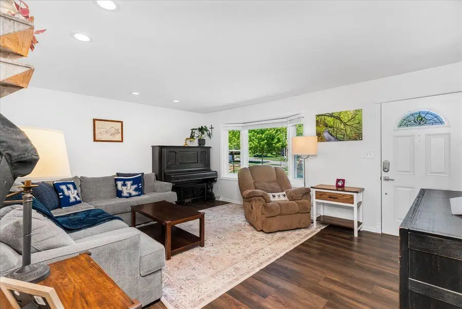 2913 Jason Court, Lexington, KY 40503 - #3