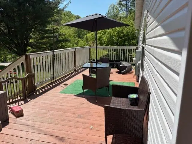 100 Litteral Fork Road, Salyersville, KY 41465 - #2