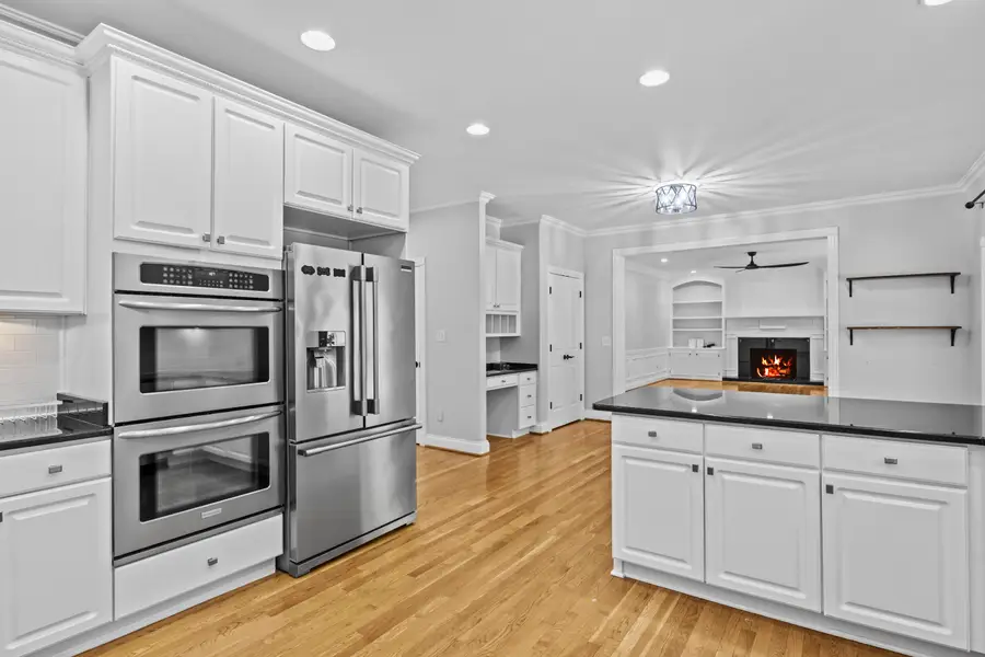 1301 Mumford Lane, Lexington, KY 40513 - #3