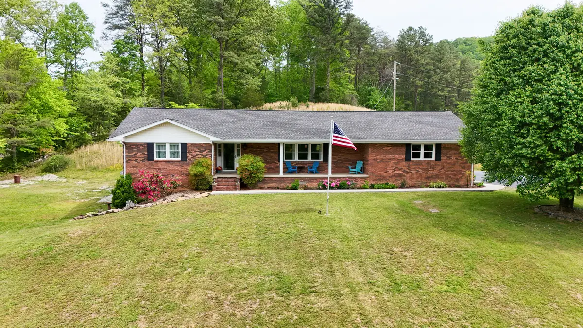 85 Mary Ann Drive, Gray, KY 40734 - #1