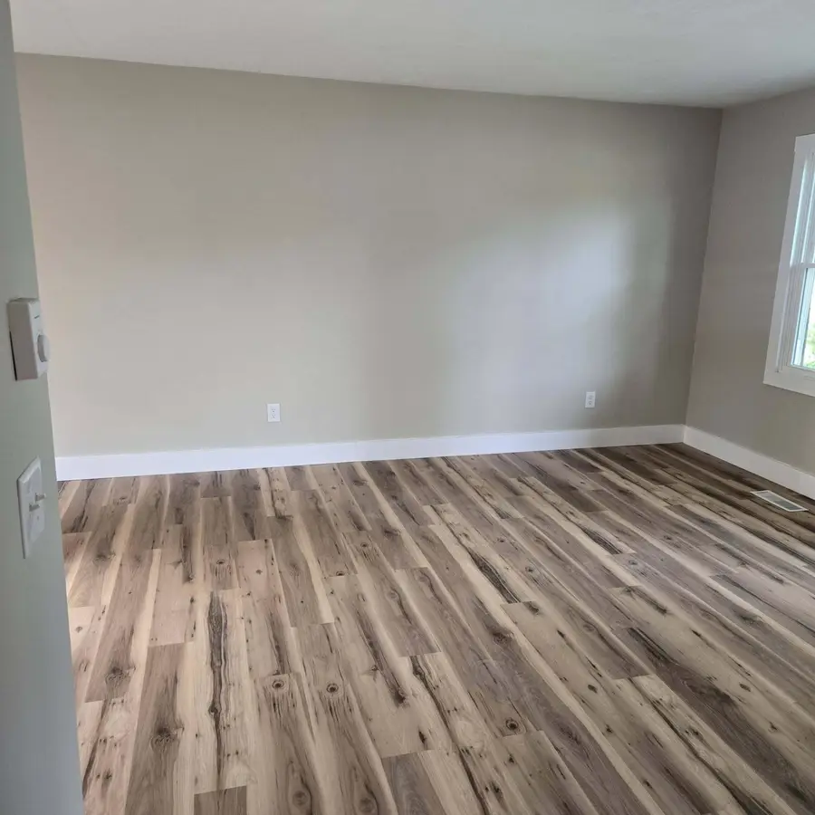 219 Vail Drive, Danville, KY 40422 - #3