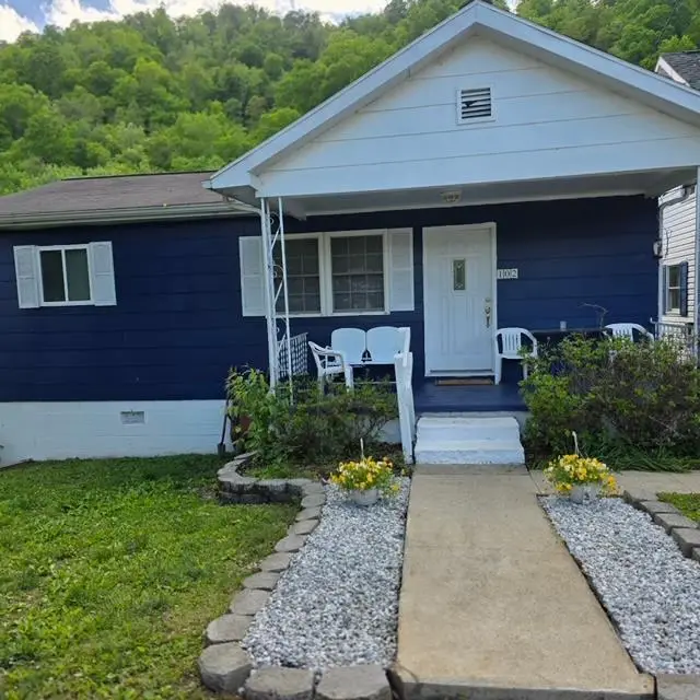 102 Cardinal Drive, Ivel, KY 41642 - #2