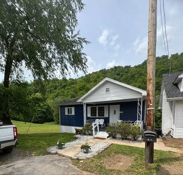 102 Cardinal Drive, Ivel, KY 41642 - #3