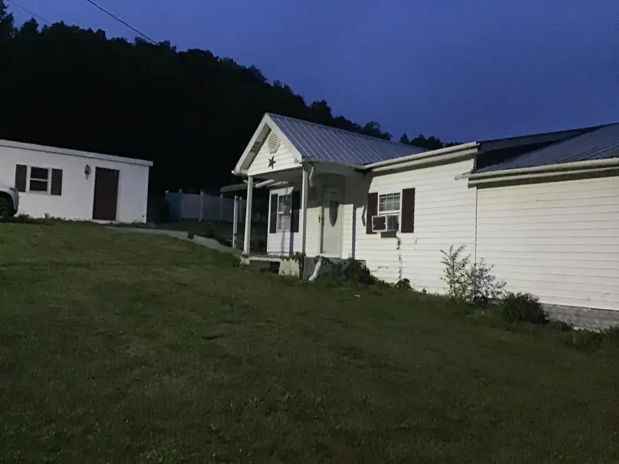 200 Brown Hollow Road, Hustonville, KY 40437 - #3