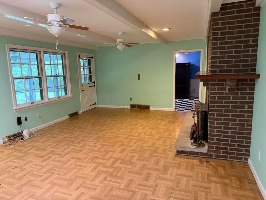 3344 Nantucket Drive, Lexington, KY 40502 - #2