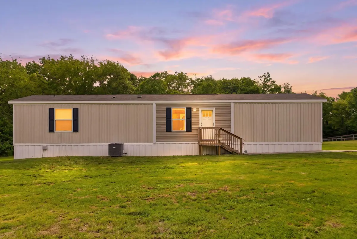 265 Cunningham Lane, Winchester, KY 40391 - #1