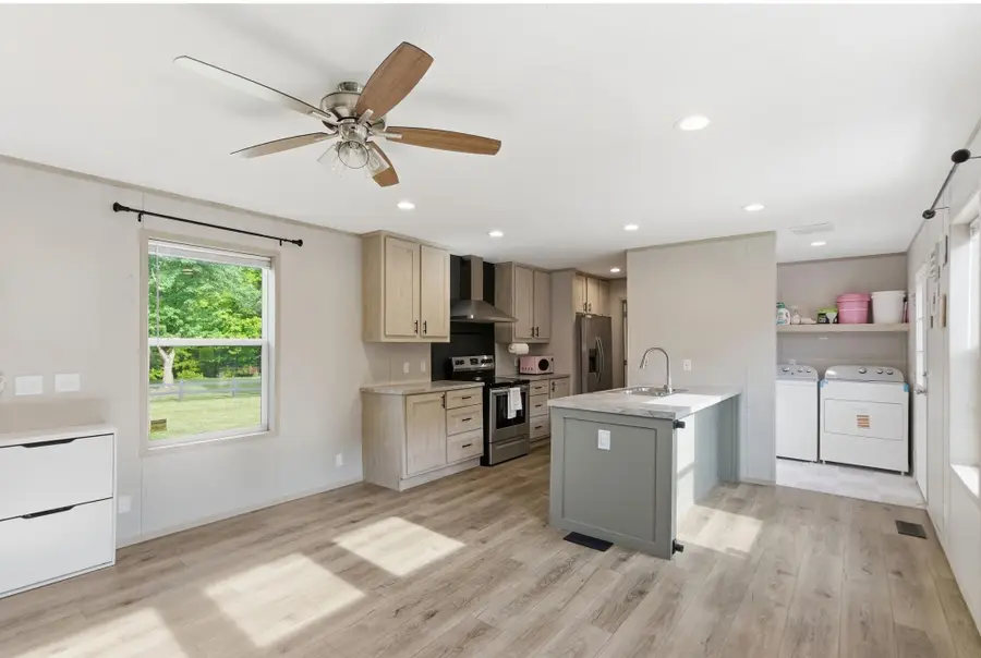 265 Cunningham Lane, Winchester, KY 40391 - #3