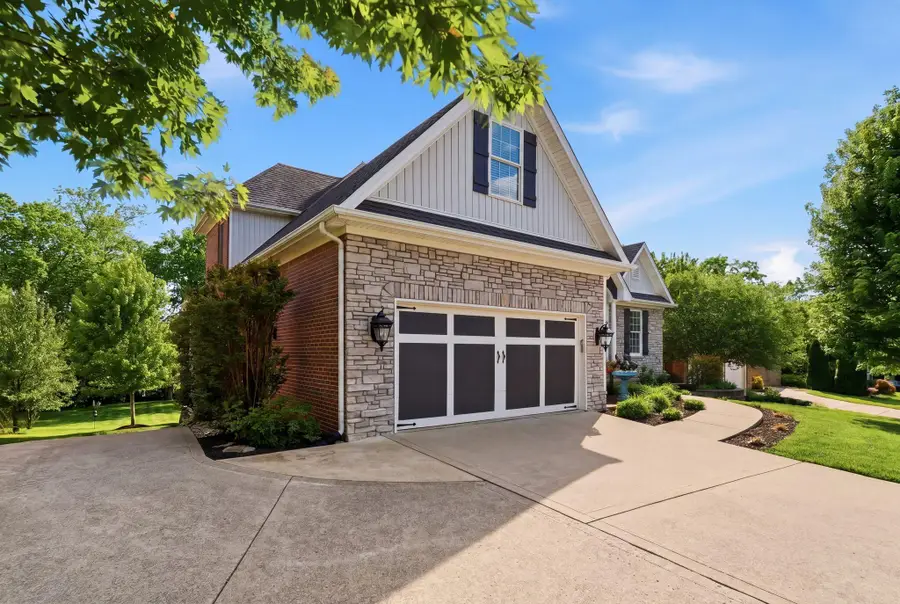 102 Cherry Hill Drive, Georgetown, KY 40324 - #3