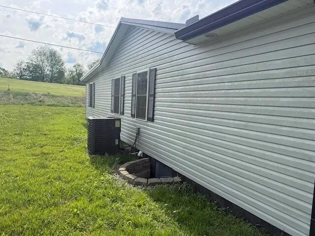 3886 N Stepstone Road, Owingsville, KY 40360 - #2