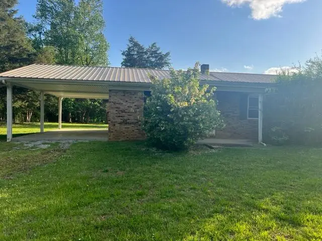 131 S Hwy 837, Nancy, KY 42544 - #1