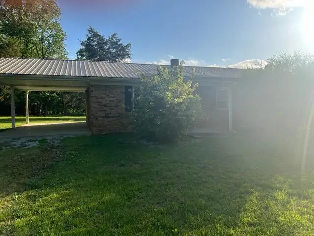 131 S Hwy 837, Nancy, KY 42544 - #2