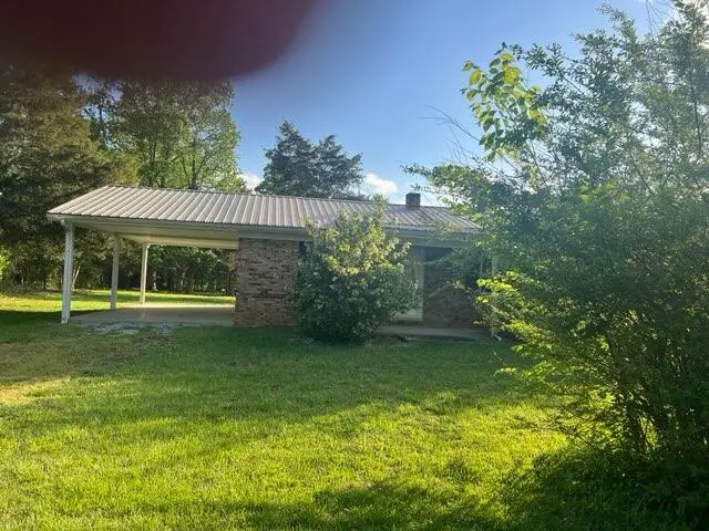 131 S Hwy 837, Nancy, KY 42544 - #3