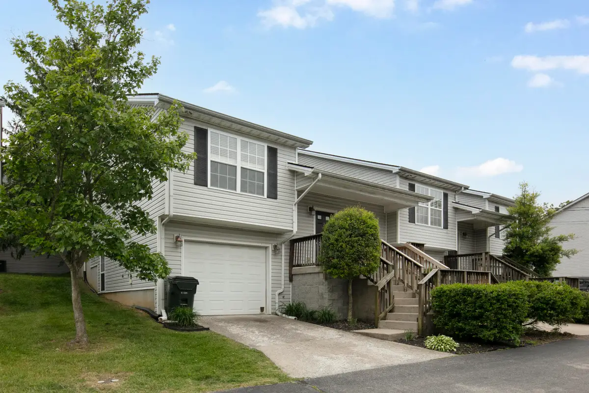3661 Leisure Creek Court, Lexington, KY 40517 - #1