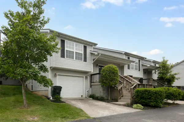 3661 Leisure Creek Court, Lexington, KY 40517