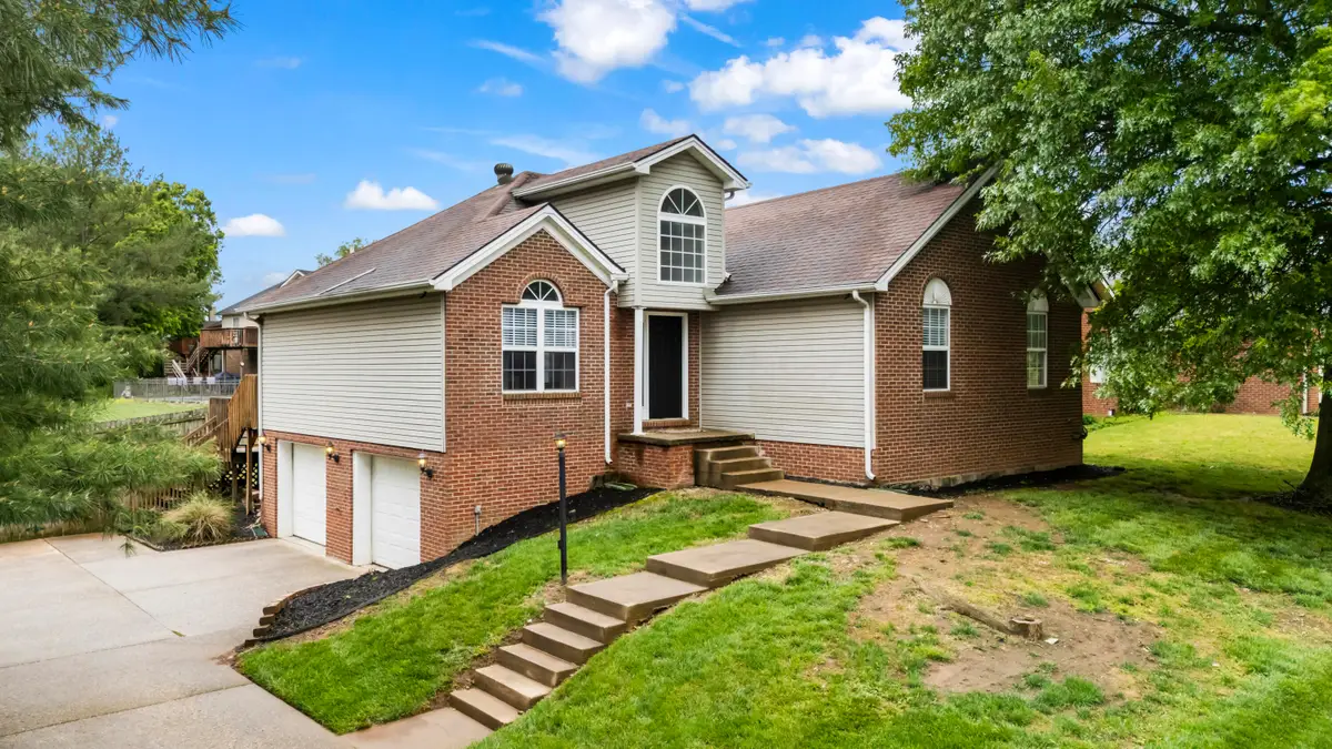 218 Colony Boulevard, Georgetown, KY 40324 - #1