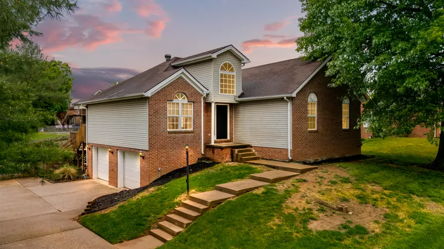 218 Colony Boulevard, Georgetown, KY 40324 - #2