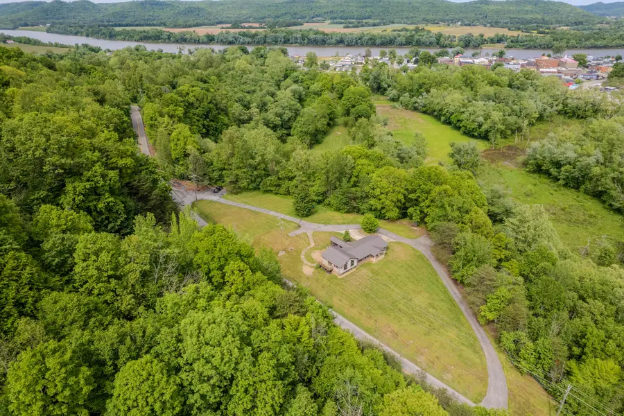 452 W Ky 8, Vanceburg, KY 41179 - #2