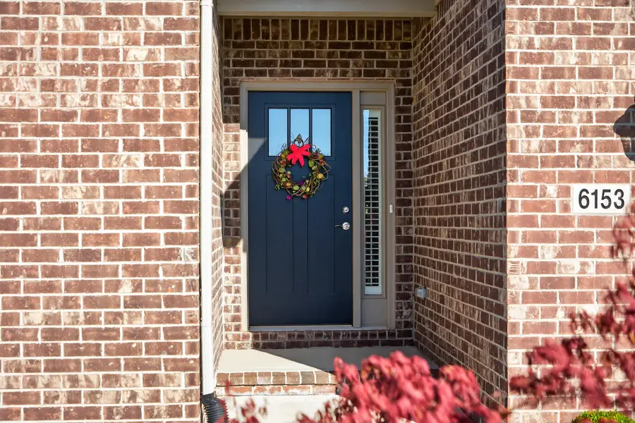 6153 Grey Oak Lane, Nicholasville, KY 40356 - #3