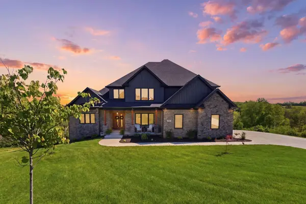 7095 Winners Cir Drive, Richmond, KY 40475