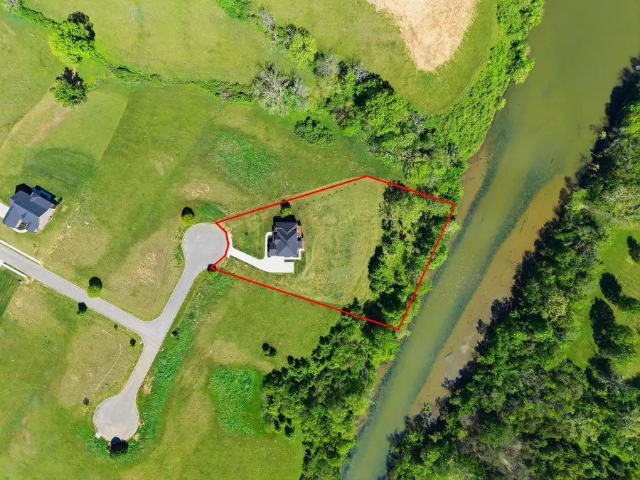 7095 Winners Cir Drive, Richmond, KY 40475 - #2
