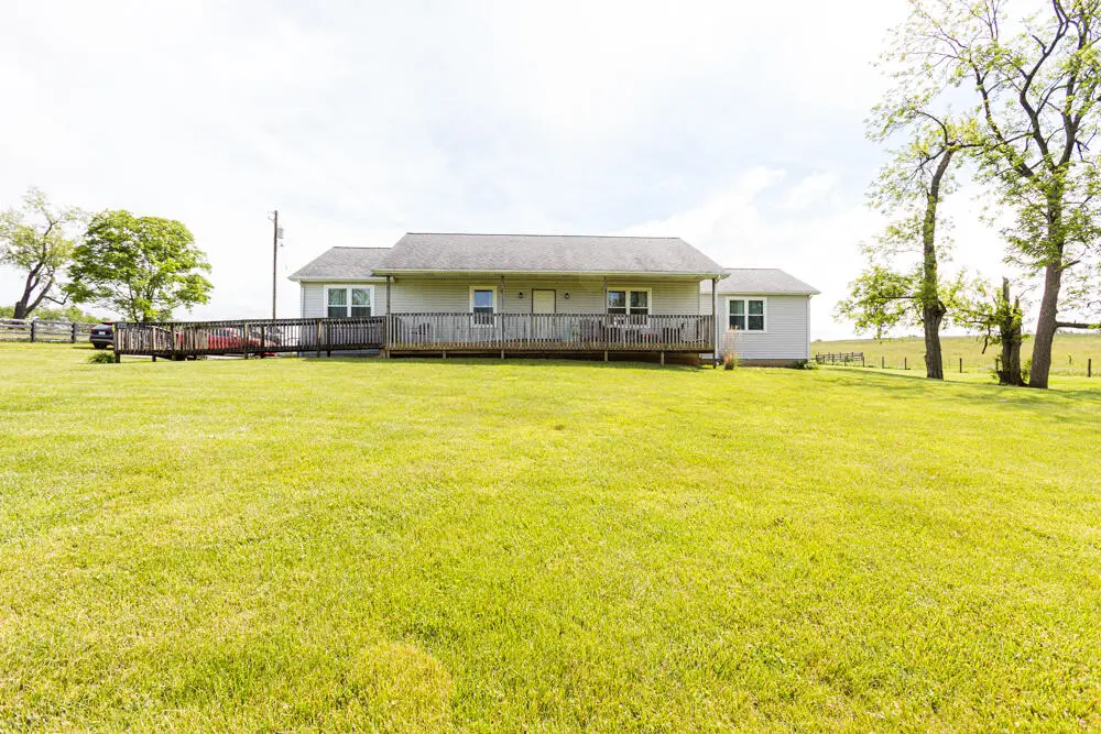 1569 Newtown Pike, Georgetown, KY 40324 - #1