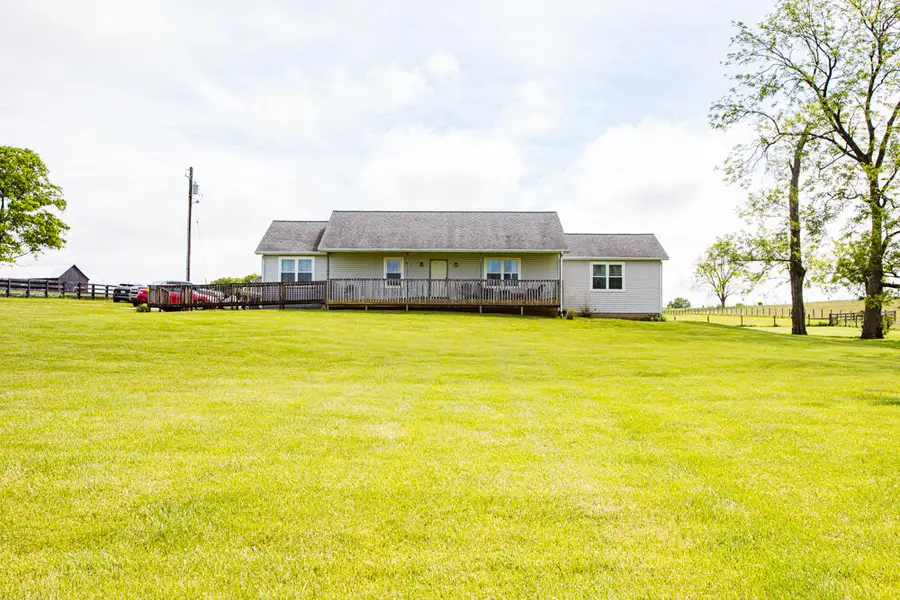 1569 Newtown Pike, Georgetown, KY 40324 - #2