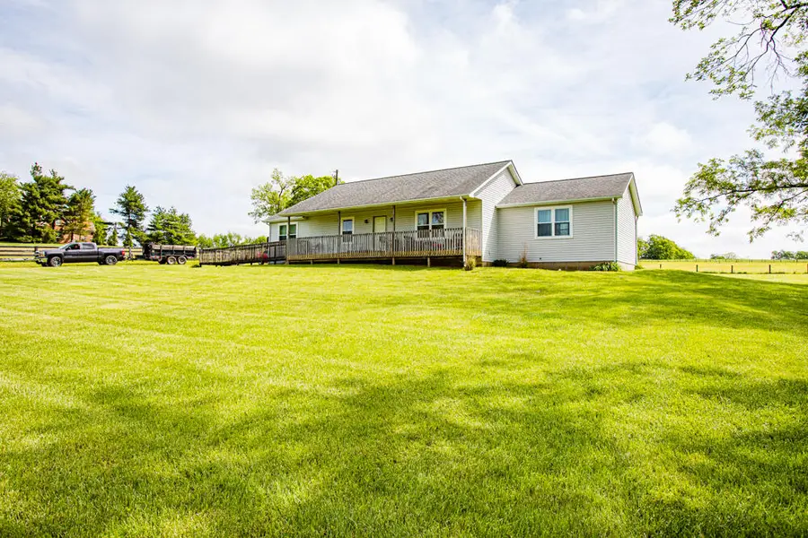 1569 Newtown Pike, Georgetown, KY 40324 - #3