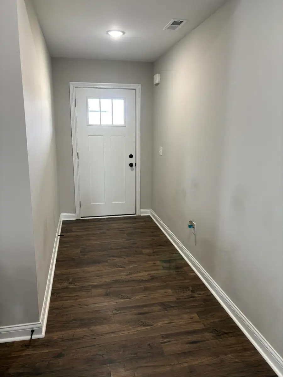 417 Yosemite Lane, Richmond, KY 40475 - #2
