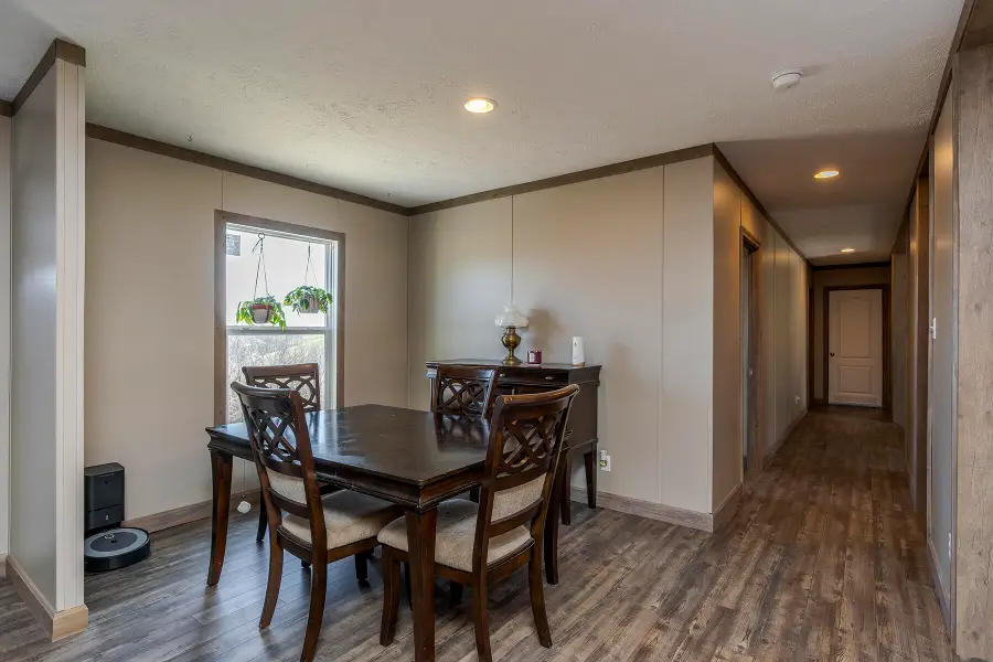 3820 Stoney Creek Road, Carlisle, KY 40311 - #3