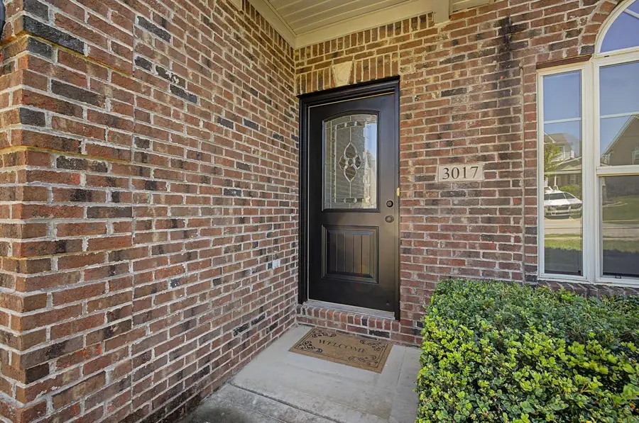3017 Falling Leaves Lane, Lexington, KY 40509 - #3
