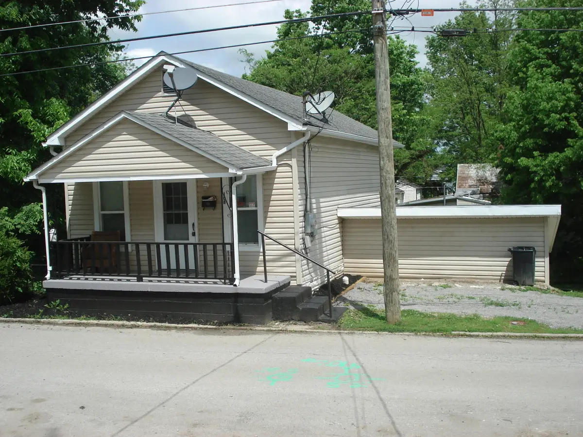 108 Smith Avenue, Cynthiana, KY 41031 - #1