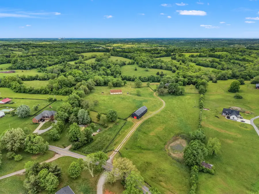 5108 Fords Mill Road, Versailles, KY 40383 - #3